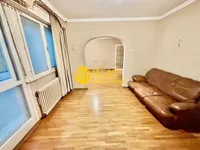 Beograd, Novi Beograd, Blok 11 | 4zida.rs | 4zida.rs