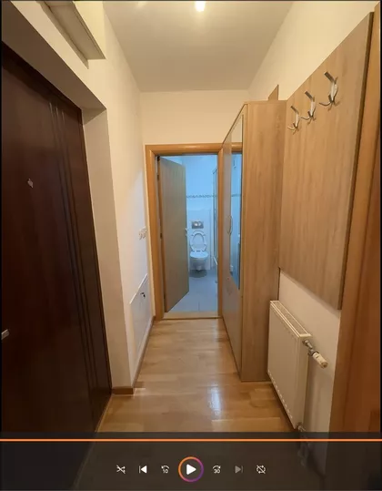 Vojvode Tankosića 16 | 4zida.rs