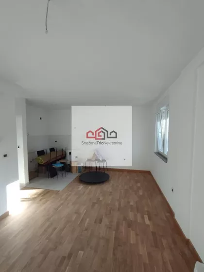 Petrovaradin | 4zida.rs