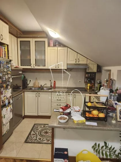 Kozačinskog | 4zida.rs