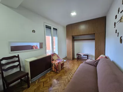 Gradske lokacije | 4zida.rs