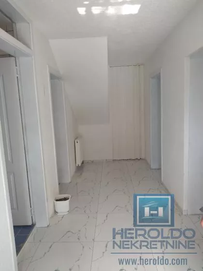 Voljavče | 4zida.rs