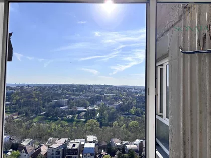 Vojvode Stepe | 4zida.rs