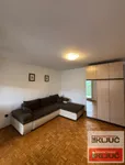 Liman 4, Liman, Gradske lokacije, Novi Sad | 4zida.rs | 4zida.rs