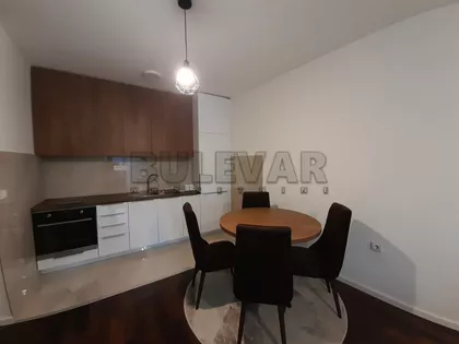 Bulevar Svetog Pantelejmona | 4zida.rs