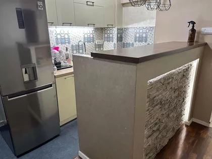 Crveni Krst Vračar | 4zida.rs