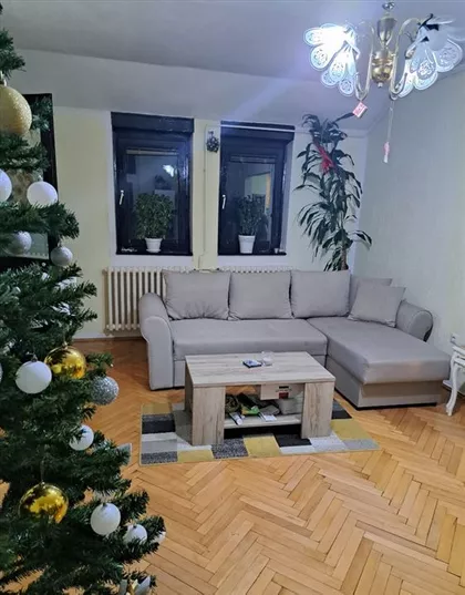 Saše Filipovića | 4zida.rs