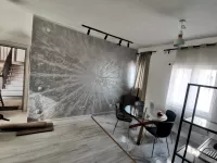 Beograd, Stari Grad opština, Beograd centar, Trg Republike | 4zida.rs | 4zida.rs