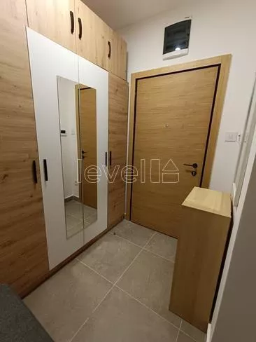 Avijatičarsko Naselje | 4zida.rs