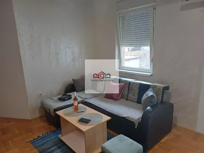 Socijalno | 4zida.rs