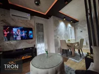 Gradske lokacije, Vrnjačka Banja | 4zida.rs | 4zida.rs