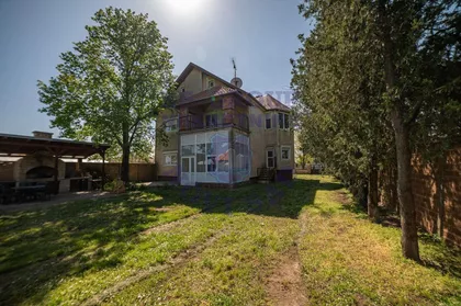 Bačko Dobro Polje | 4zida.rs