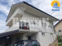 Beograd, Grocka opština, Grocka (mesto) | 4zida.rs | 4zida.rs