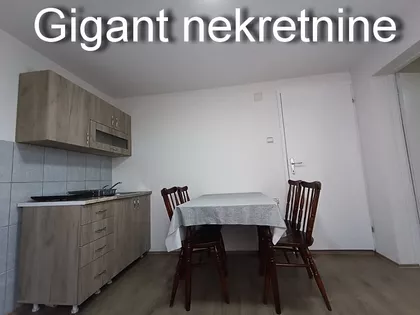 Gradske lokacije | 4zida.rs