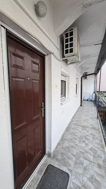 Dr Aleksandra Kostića 6 | 4zida.rs