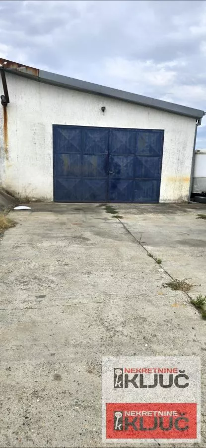 Sajlovo | 4zida.rs