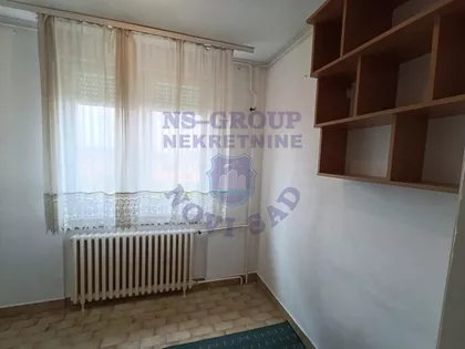 Bulevar Oslobođenja | 4zida.rs