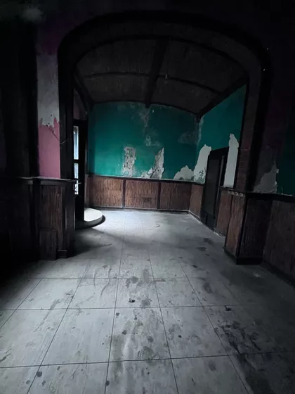 Laze Kostića 8 | 4zida.rs