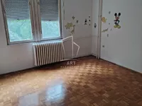 Šumice, Voždovac opština, Beograd | 4zida.rs