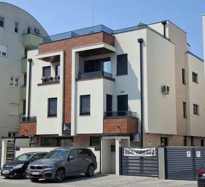 Subotička 94 d | 4zida.rs