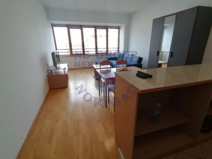 Bulevar Oslobođenja | 4zida.rs