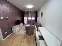 Podbara, Gradske lokacije, Novi Sad | 4zida.rs