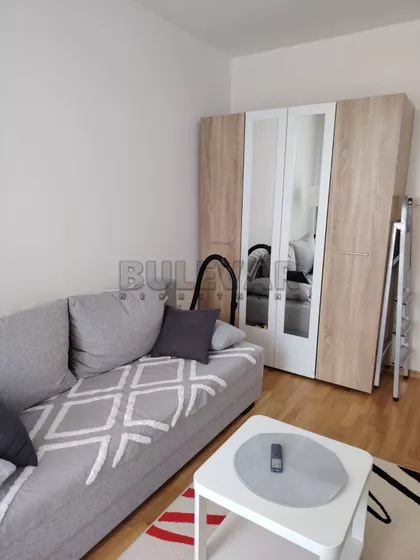 Bulevar Nemanjića | 4zida.rs