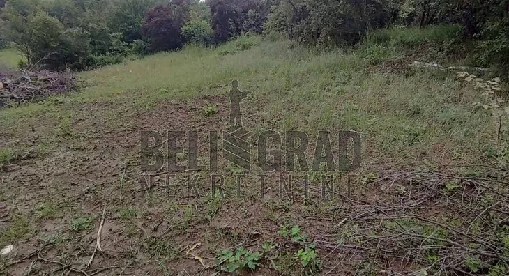 Plac | 4zida