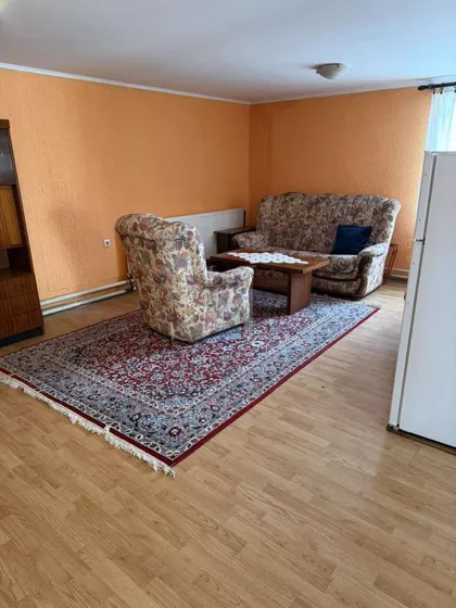 Prnjavor | 4zida.rs