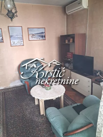 Svetozara Markovića | 4zida.rs