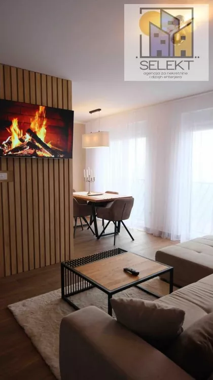 Divčibare | 4zida.rs