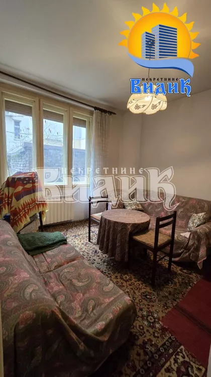 Ilije Garašanina | 4zida.rs