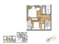 Telep, Gradske lokacije, Novi Sad | 4zida.rs