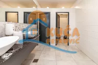 Lokal | 4zida