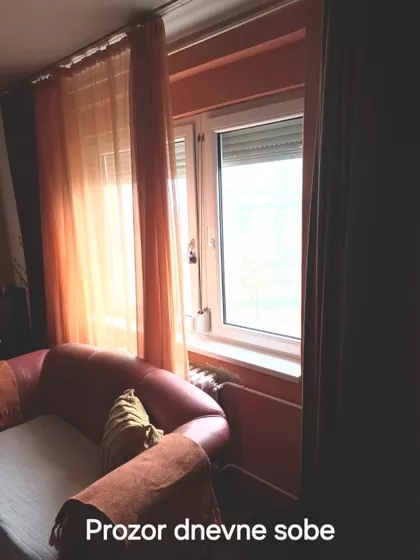 Gradske lokacije | 4zida.rs