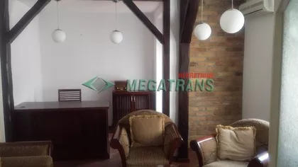 Devet Jugovića | 4zida.rs