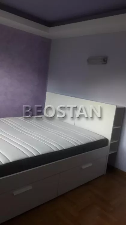 Bulevar Arsenija Carnojevica | 4zida.rs