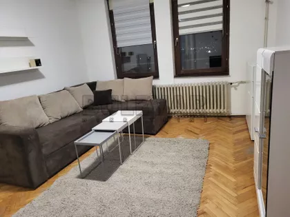 Bulevar Nemanjića | 4zida.rs