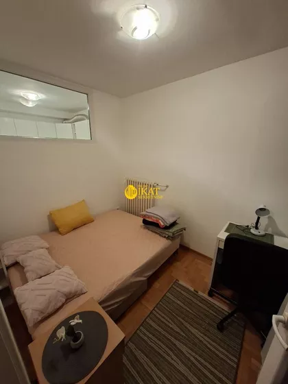 Bulevar Despota Stefana | 4zida.rs