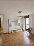 Detelinara, Gradske lokacije, Novi Sad | 4zida.rs | 4zida.rs