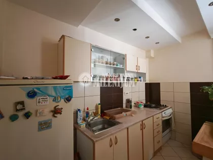 Edvarda Munka | 4zida.rs