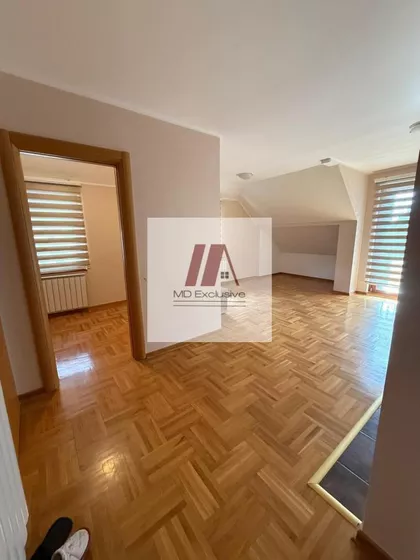 Bele vode | 4zida.rs