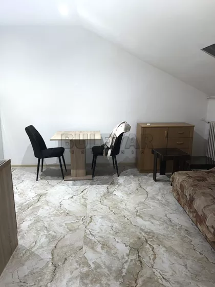 Bulevar Nemanjića | 4zida.rs