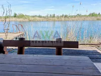 Kolut, Okolne lokacije, Sombor | 4zida.rs | 4zida.rs