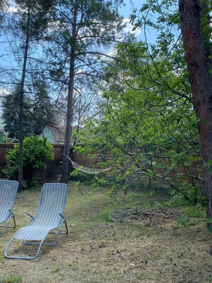 Rusko Selo | 4zida.rs