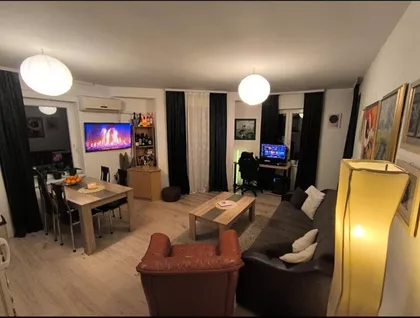 Kralja Petra I Bb | 4zida.rs