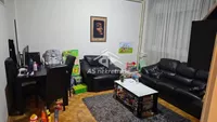 Beograd, Novi Beograd, Blok 34 | 4zida.rs | 4zida.rs