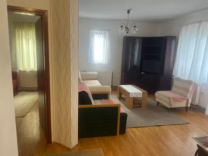 Mladenovačka | 4zida.rs