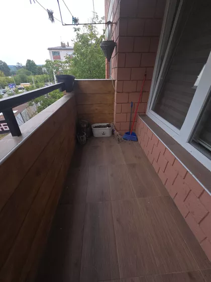 Prvog Maja | 4zida.rs
