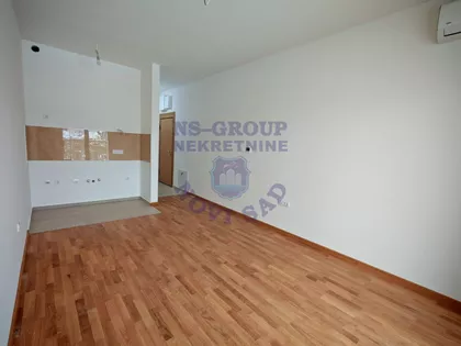 Stari Majur | 4zida.rs